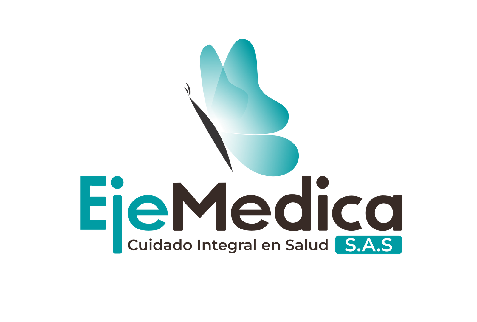 Logo Nexo Salud